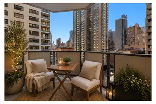 301 E 87th St, New York City, NY 10128 - Photo 11