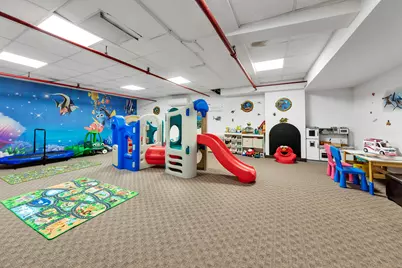 301 E 87th Street #9D, New York City, NY 10128 - Photo 9