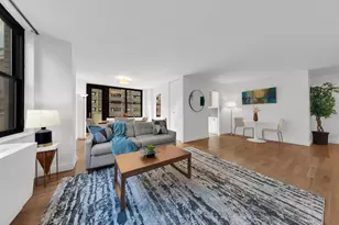301 E 87th St, New York City, NY 10128 - Photo 5
