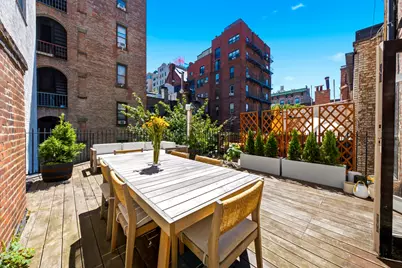 60 Pierrepont Street #3, New York City, NY 11201 - Photo 11