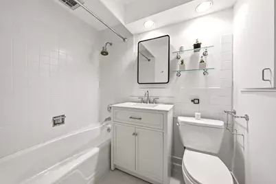 60 Pierrepont Street #3, New York City, NY 11201 - Photo 17