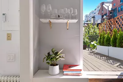 60 Pierrepont Street #3, New York City, NY 11201 - Photo 9