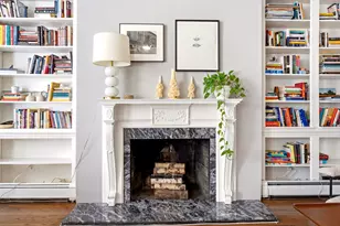60 Pierrepont St, New York City, NY 11201 - Photo 3