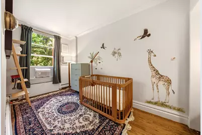 60 Pierrepont Street #3, New York City, NY 11201 - Photo 15
