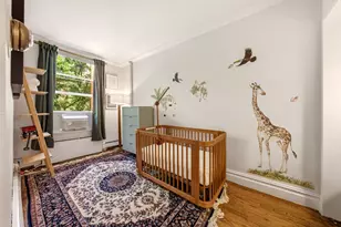 60 Pierrepont St, New York City, NY 11201 - Photo 15