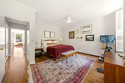60 Pierrepont Street #3, New York City, NY 11201 - Photo 13