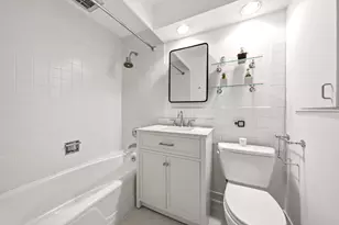 60 Pierrepont St, Brooklyn, NY 11201 - Photo 17