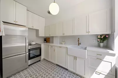 60 Pierrepont Street #3, New York City, NY 11201 - Photo 7