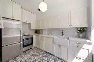60 Pierrepont St, New York City, NY 11201 - Photo 7