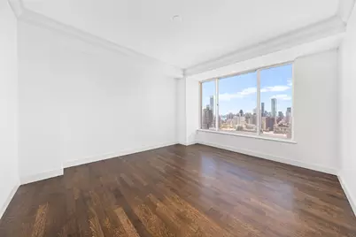 200 E 69th Street #32C, New York City, NY 10021 - Photo 7