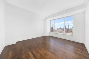 200 E 69th St, New York City, NY 10021 - Photo 7