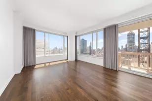 200 E 69th St, New York City, NY 10021 - Photo 5