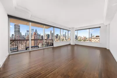 200 E 69th Street #32C, New York, NY 10021 - Photo 1