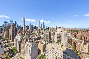 200 E 69th St, New York City, NY 10021 - Photo 9