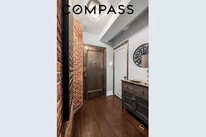 457 W 57th Street #1102, New York City, NY 10019 - Photo 3