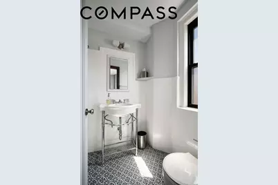 457 W 57th Street #1102, New York City, NY 10019 - Photo 7