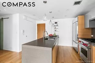 2280 Frederick Douglass Blvd, New York City, NY 10027 - Photo 3