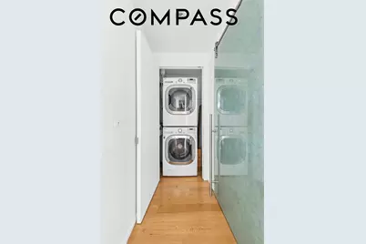 2280 Frederick Douglass Boulevard #8F, New York City, NY 10027 - Photo 7