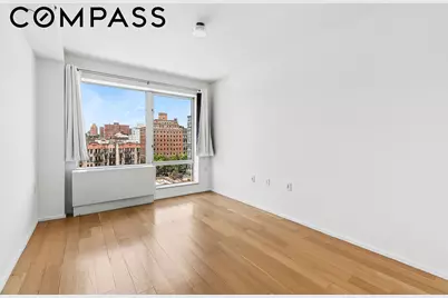 2280 Frederick Douglass Boulevard #8F, New York City, NY 10027 - Photo 9