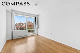 2280 Frederick Douglass Blvd, New York City, NY 10027 - Photo 9