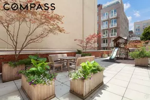 2280 Frederick Douglass Blvd, New York City, NY 10027 - Photo 11