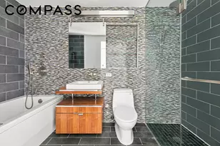 2280 Frederick Douglass Blvd, New York City, NY 10027 - Photo 5