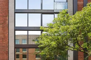 424 W 52nd St, New York City, NY 10019 - Photo 11