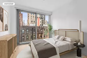 424 W 52nd St, New York City, NY 10019 - Photo 7