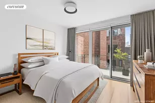 424 W 52nd St, New York City, NY 10019 - Photo 5