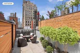 424 W 52nd St, New York City, NY 10019 - Photo 9