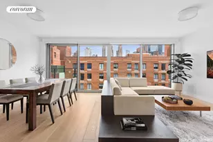 424 W 52nd St, New York City, NY 10019 - Photo 1