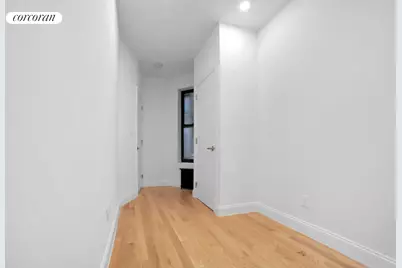 317 E 89th Street #3E, New York, NY 10128 - Photo 9