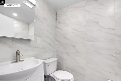 317 E 89th Street #3E, New York, NY 10128 - Photo 7