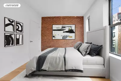317 E 89th Street #3E, New York, NY 10128 - Photo 1