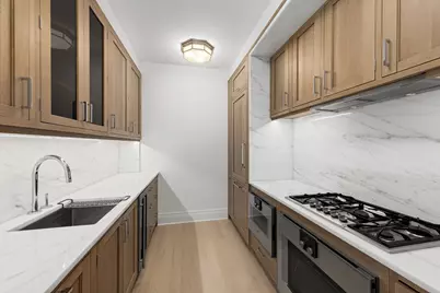30 Park Place #56D, New York City, NY 10007 - Photo 3