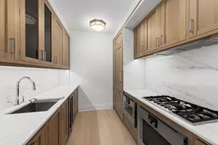 30 Park Pl, New York City, NY 10007 - Photo 3