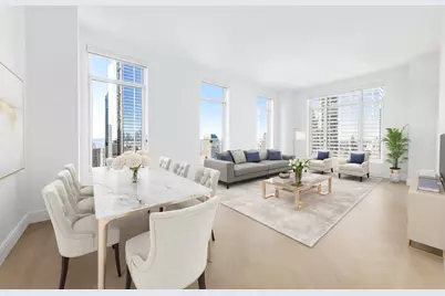 30 Park Place #56D, New York City, NY 10007 - Photo 1