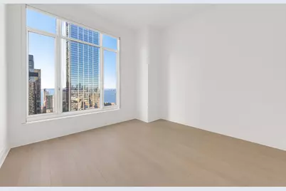30 Park Place #56D, New York City, NY 10007 - Photo 7