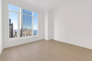 30 Park Pl, New York City, NY 10007 - Photo 7