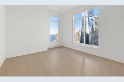 30 Park Place #56D, New York City, NY 10007 - Photo 5