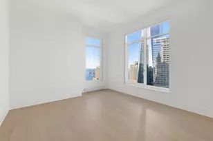 30 Park Pl, New York City, NY 10007 - Photo 5