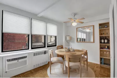 241 E 76th Street #2B, New York City, NY 10021 - Photo 3