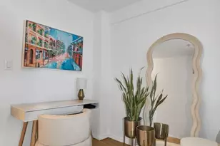 241 E 76th St, New York City, NY 10021 - Photo 7