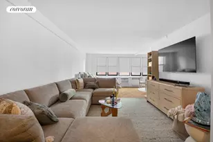 241 E 76th St, New York, NY 10021 - Photo 1