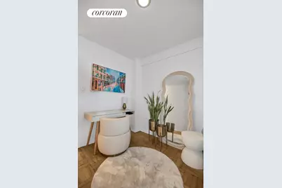 241 E 76th Street #2B, New York City, NY 10021 - Photo 7