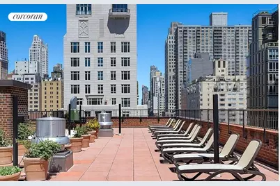 241 E 76th Street #2B, New York, NY 10021 - Photo 7