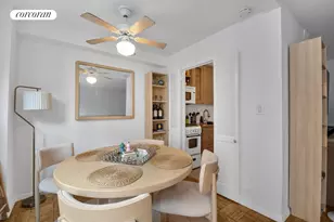 241 E 76th St, New York City, NY 10021 - Photo 3