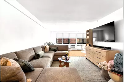 241 E 76th Street #2B, New York City, NY 10021 - Photo 1