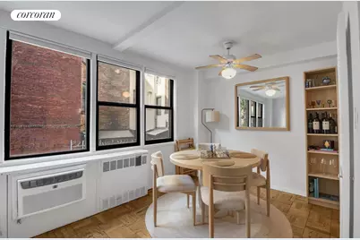 241 E 76th Street #2B, New York City, NY 10021 - Photo 3