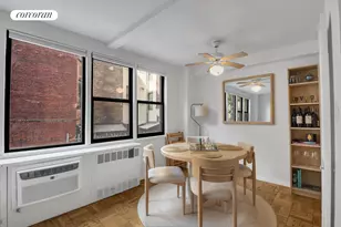 241 E 76th St, New York City, NY 10021 - Photo 3